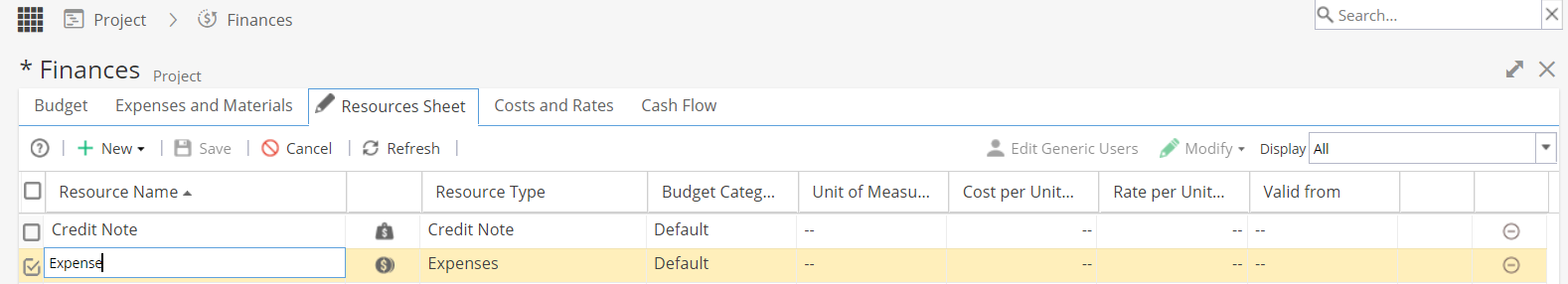 expenses0a.png