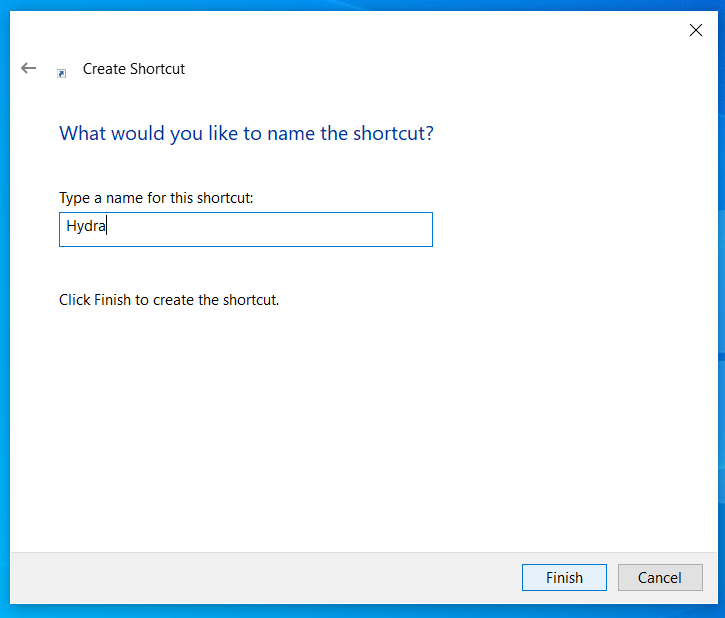 Shortcut3.png