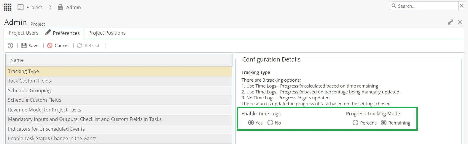 Timesheet.png