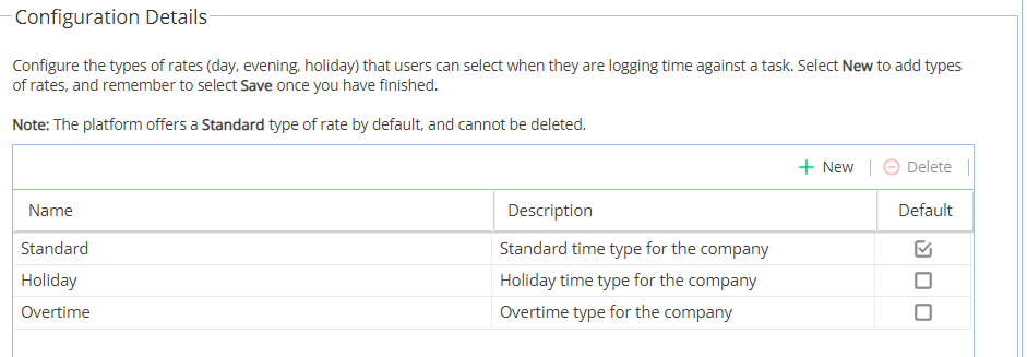 Time_Type4_project.png