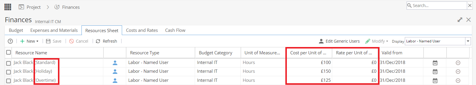 Time_Type6_project.png