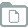 icons8-carpeta-de-documentos-100.png