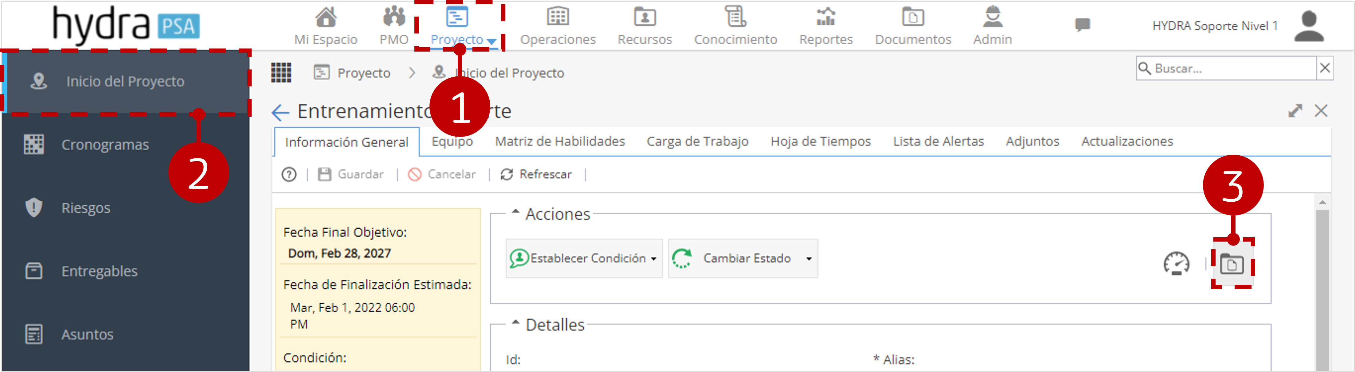 Imagen3.png