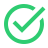 icons8-comprobado-48.png