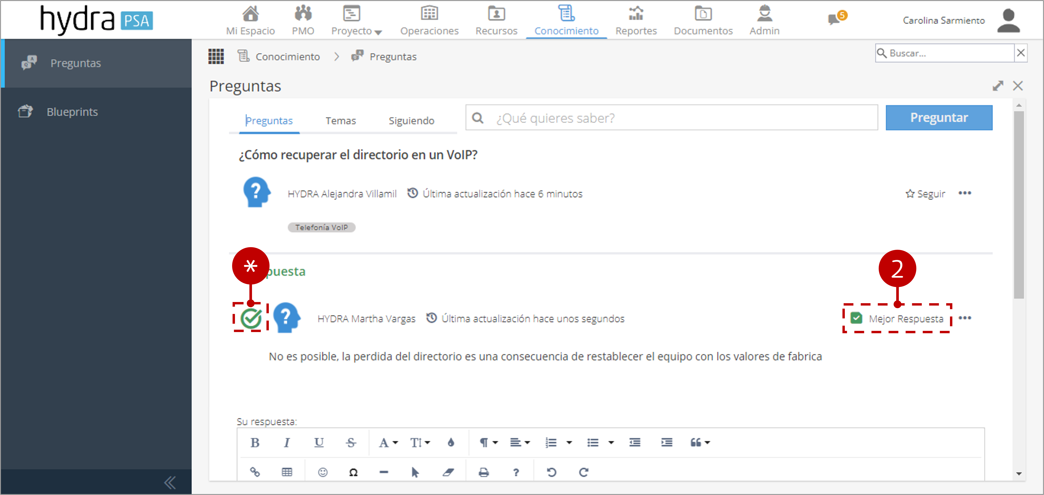 preguntas.png