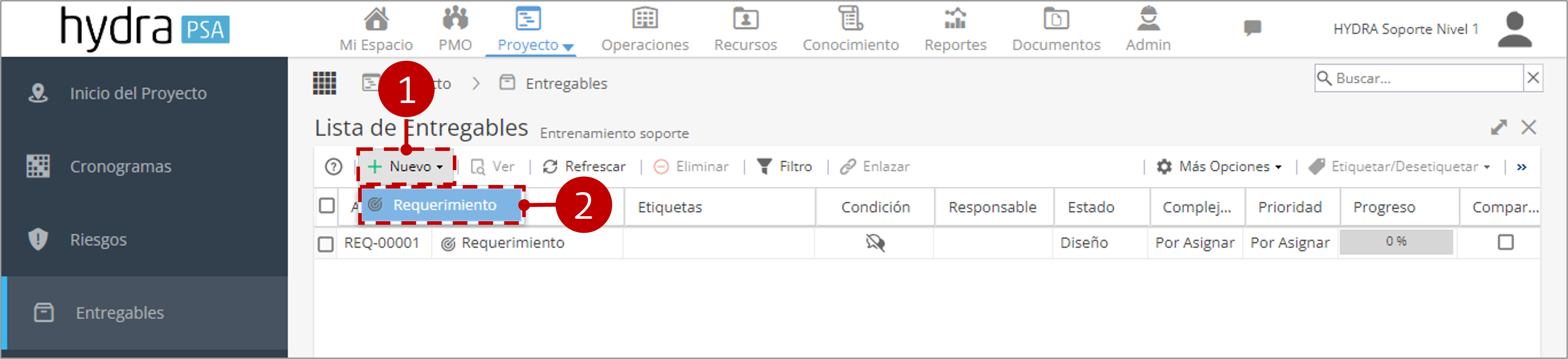 Imagen2.png