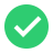 icons8-comprobado-48__1_.png