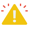 icons8-alto-riesgo-100.png