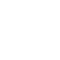 icons8-caridad-60.png
