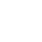 icons8-vulnerabilidad-de-la-nube-60.png