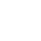 icons8-dado-60.png