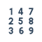 icons8-numerology-square-60.png
