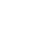 icons8-coma-60.png