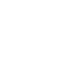 icons8-aumentar-decimales-60.png