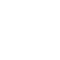 icons8-alto-riesgo-60.png