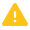 icons8-error-30.png