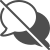 icons8-no-chat-50.png