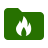 icons8-carpeta-de-grabaci_n-48.png