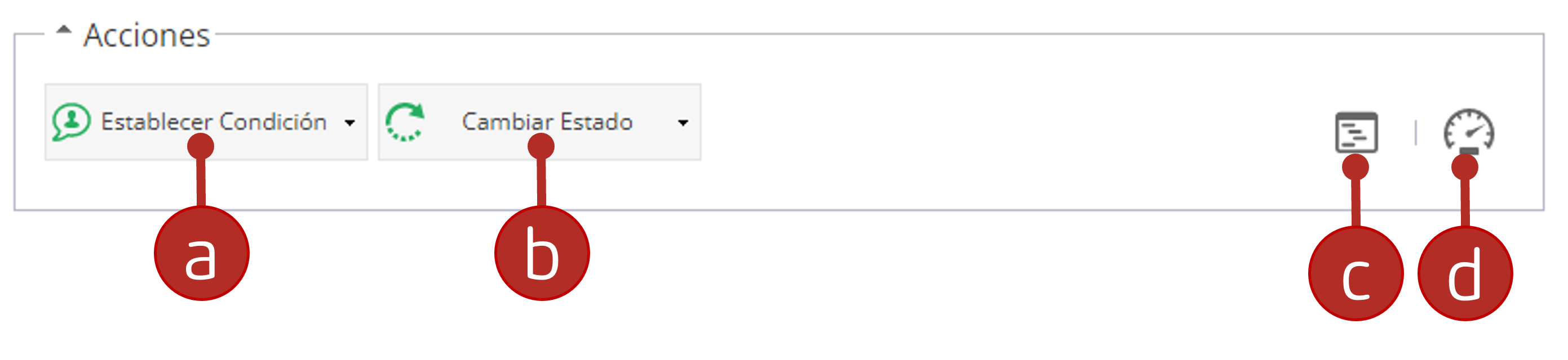 Imagen111.png