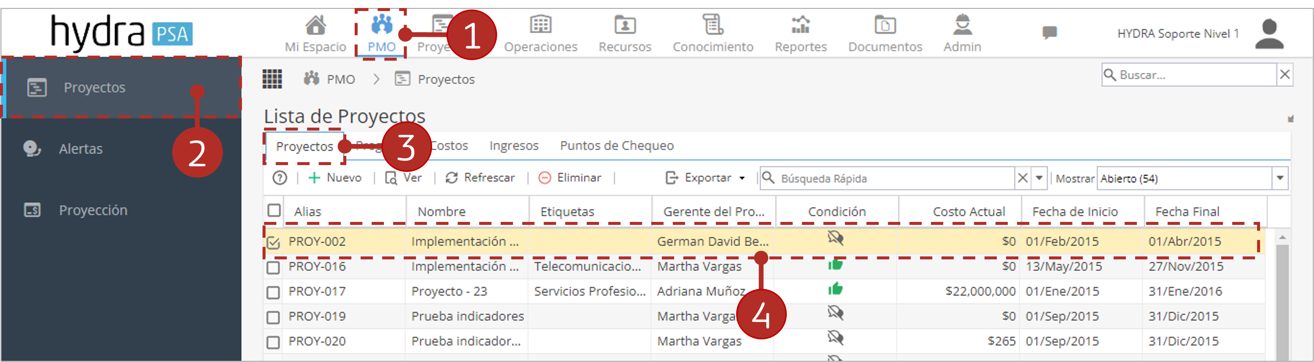 Imagen222.png
