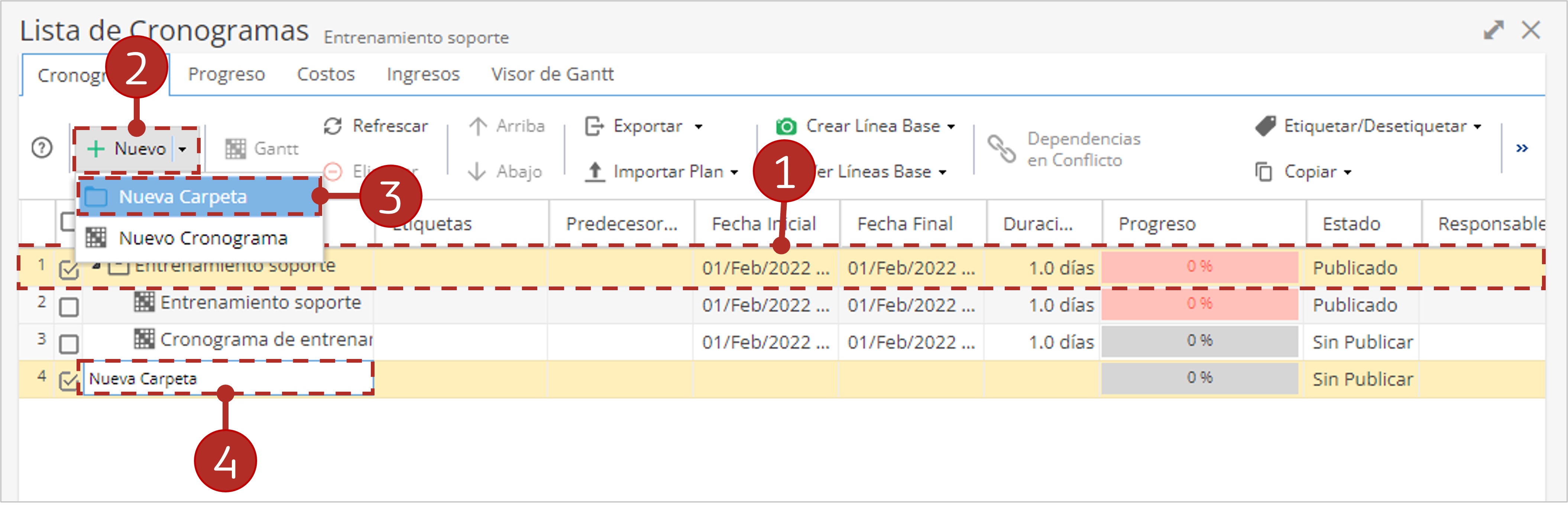 Imagen123.png
