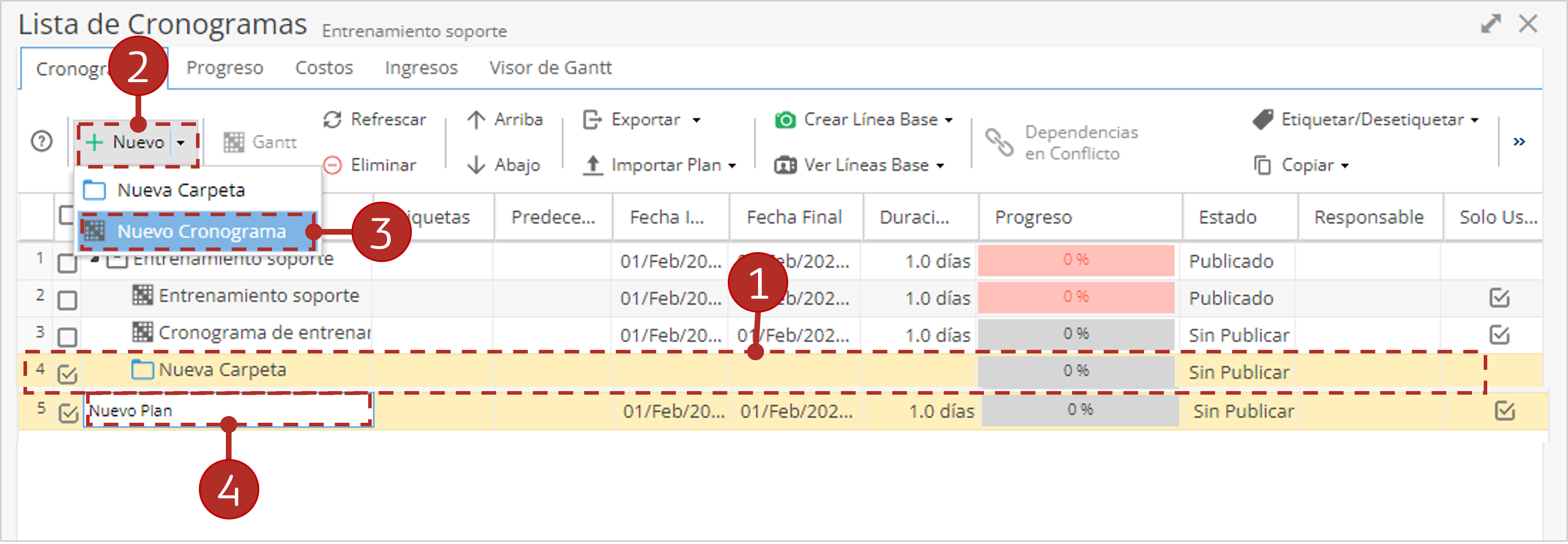Imagen223.png