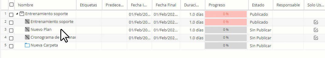 gif.gif