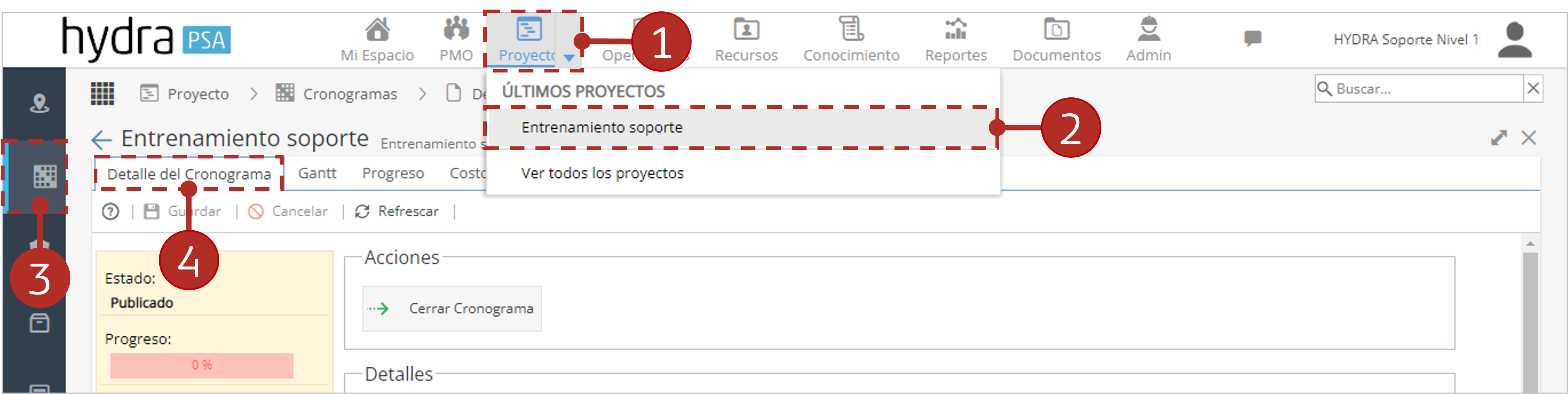 Imagen434.png