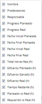 Imagen7.png