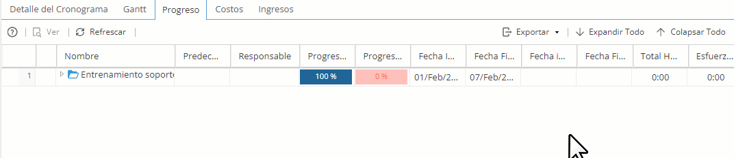 gif3.gif