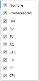 Imagen200.png