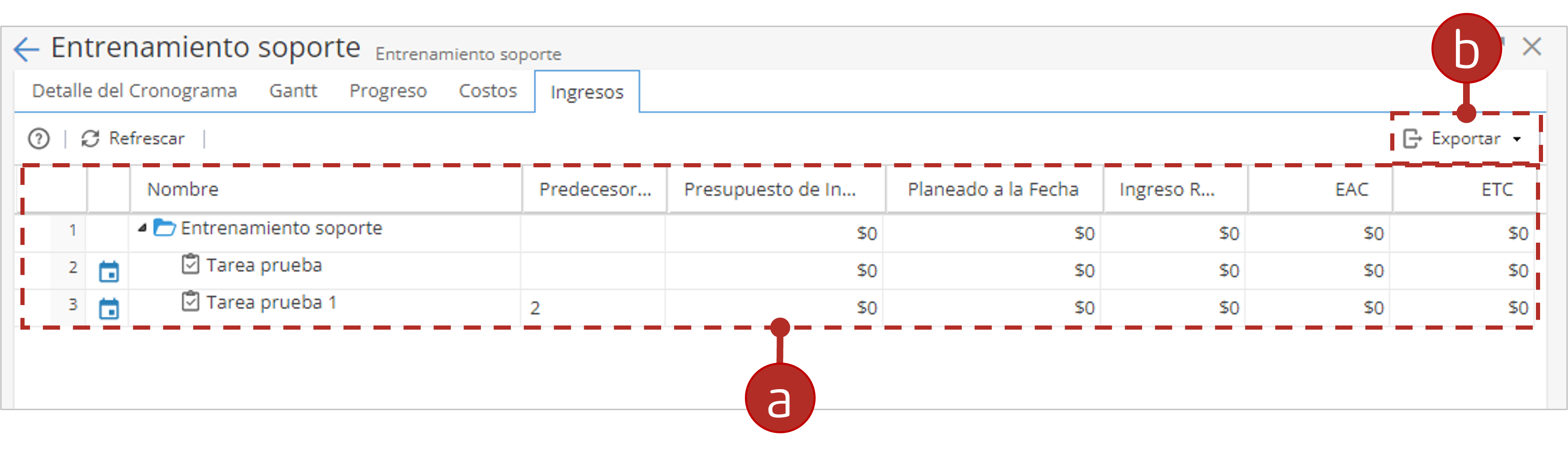 Imagen600.png