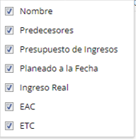Imagen700.png