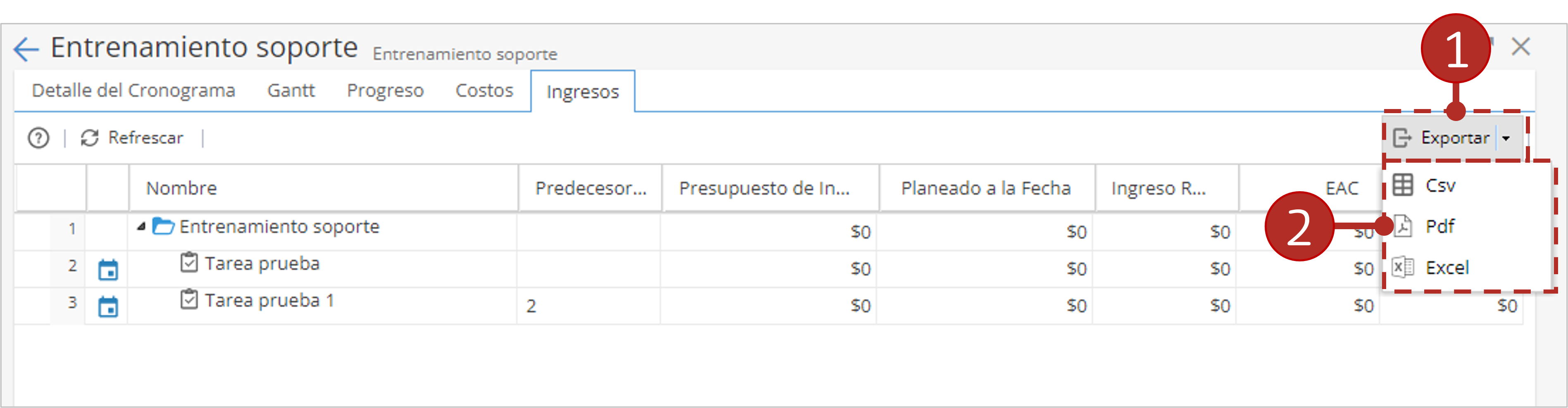 Imagen800.png