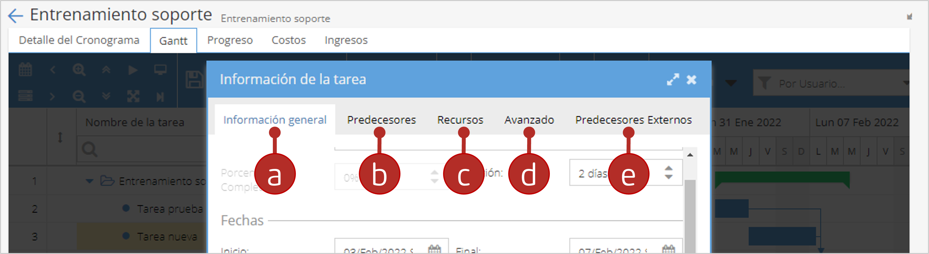 Imagen1100.png