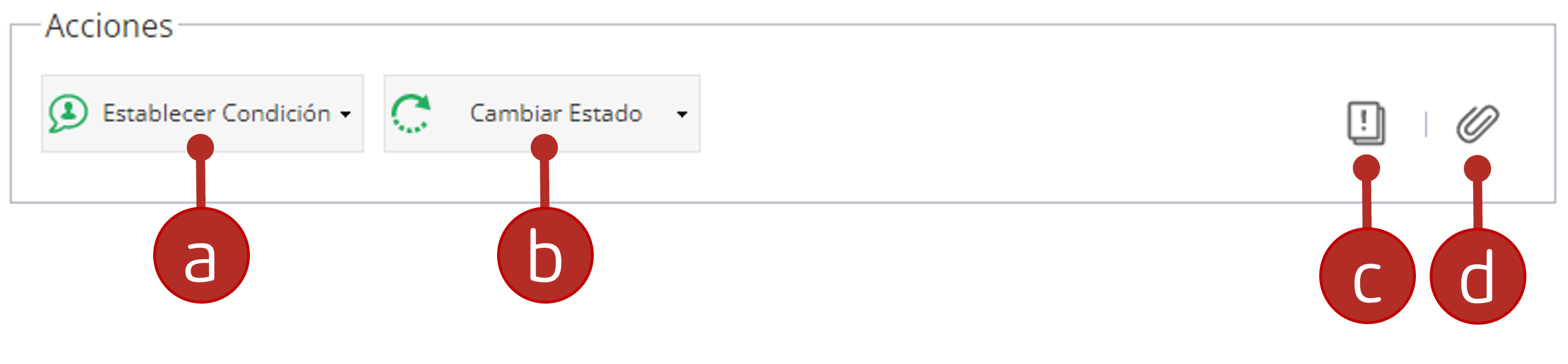 Imagen22.png