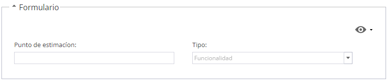 mceclip2.png