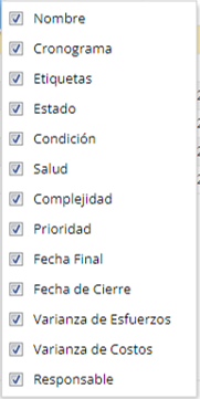 Imagen28.png
