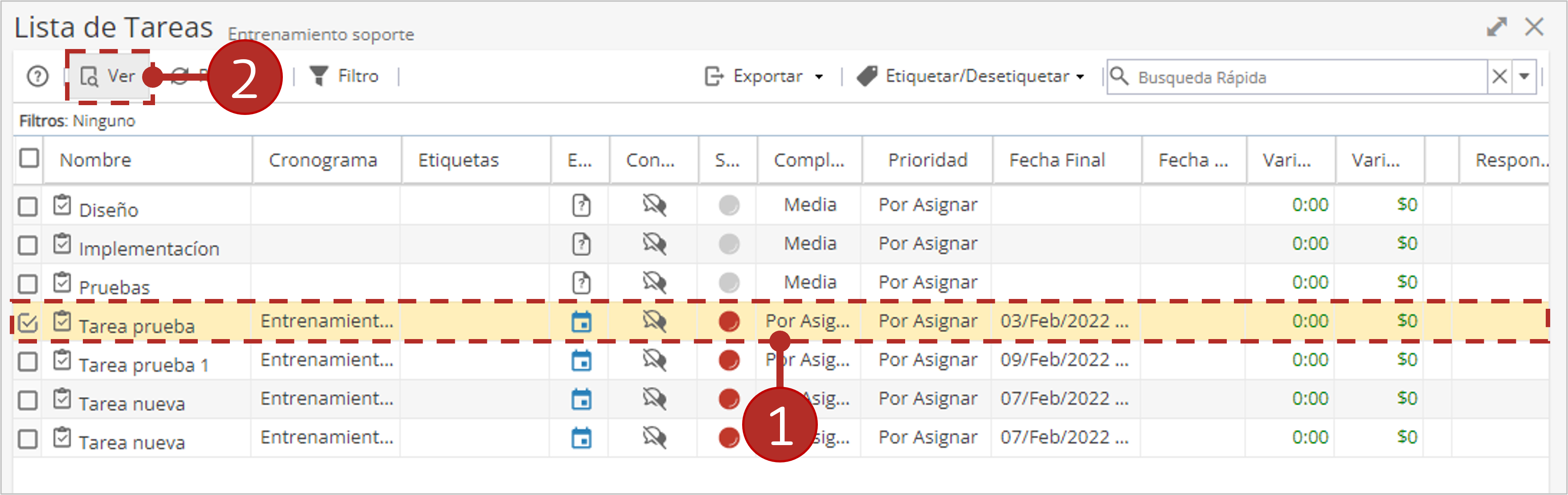 Imagen30.png