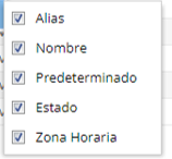 Imagen32.png