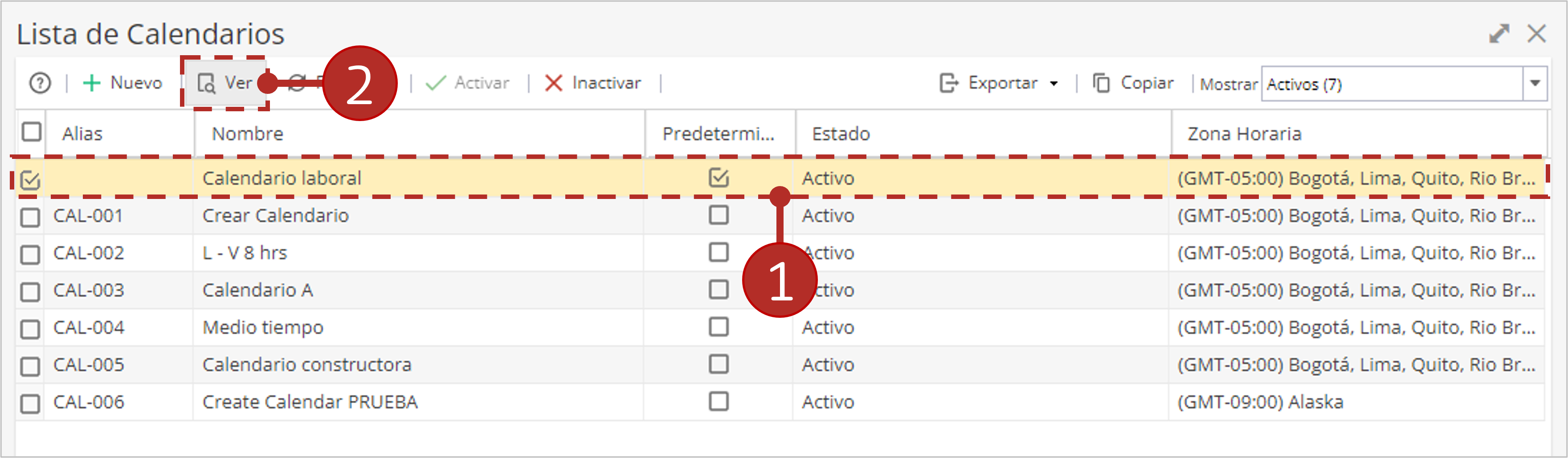 Imagen33.png