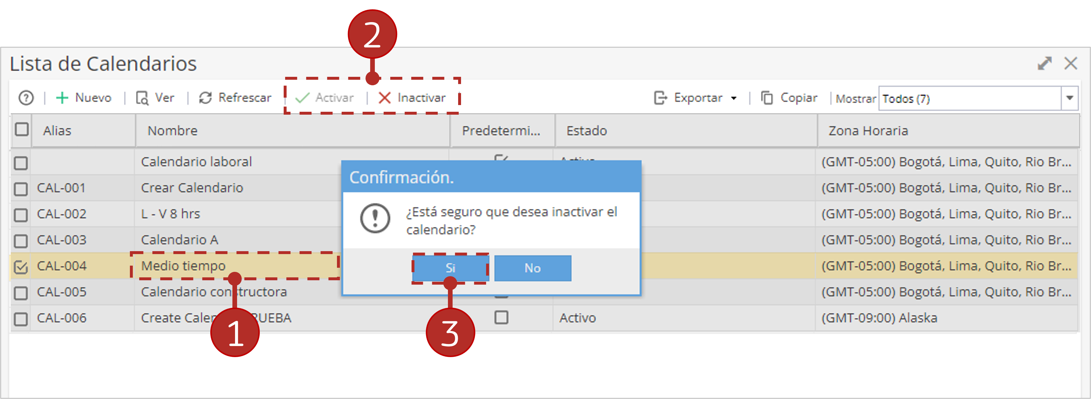 Imagen34.png