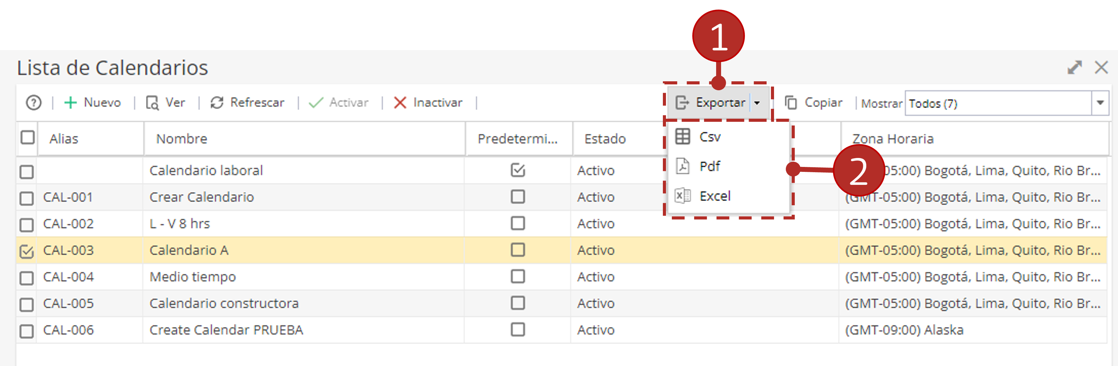 Imagen35.png