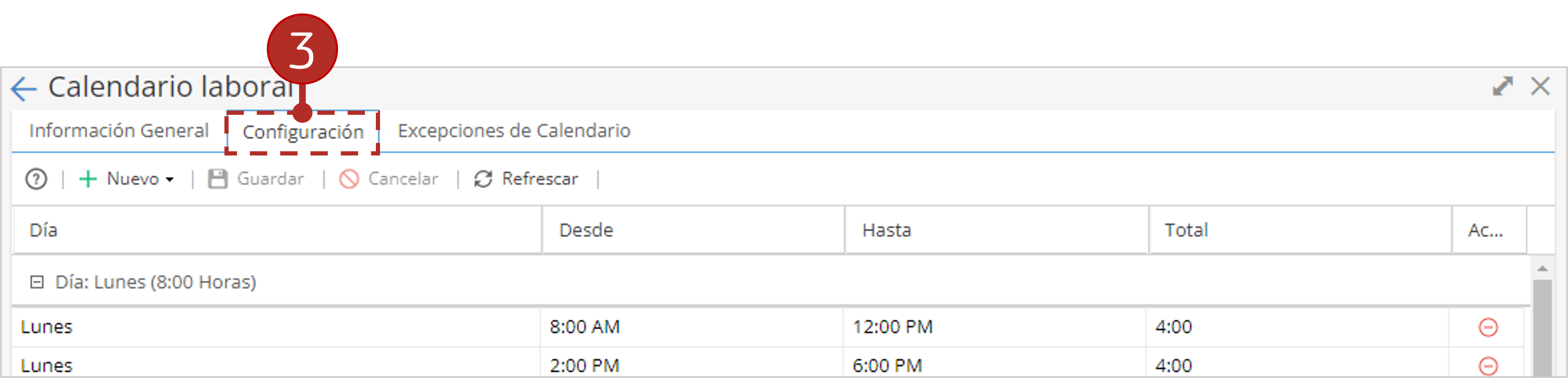 Imagen39.png