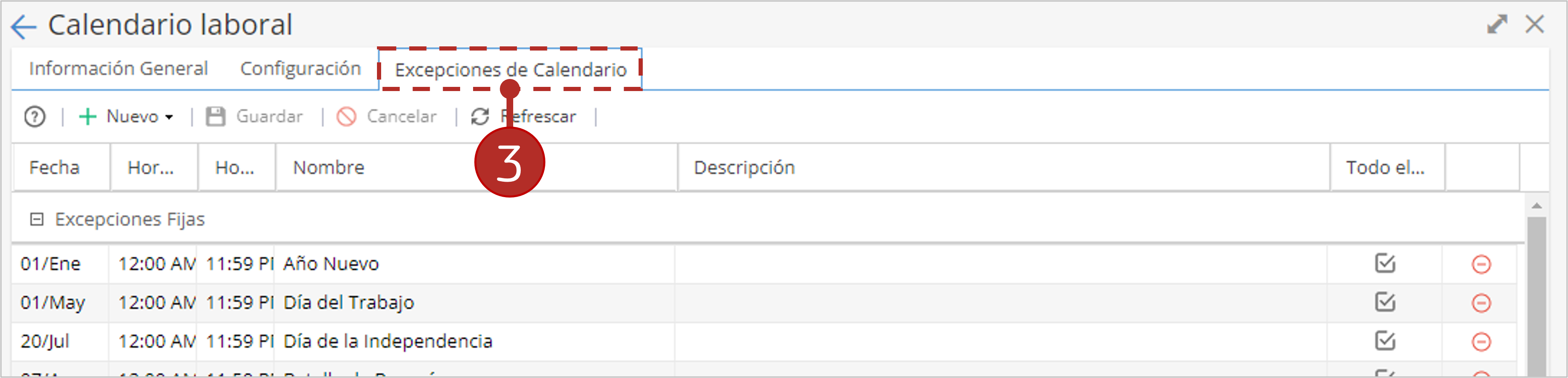 Imagen41.png