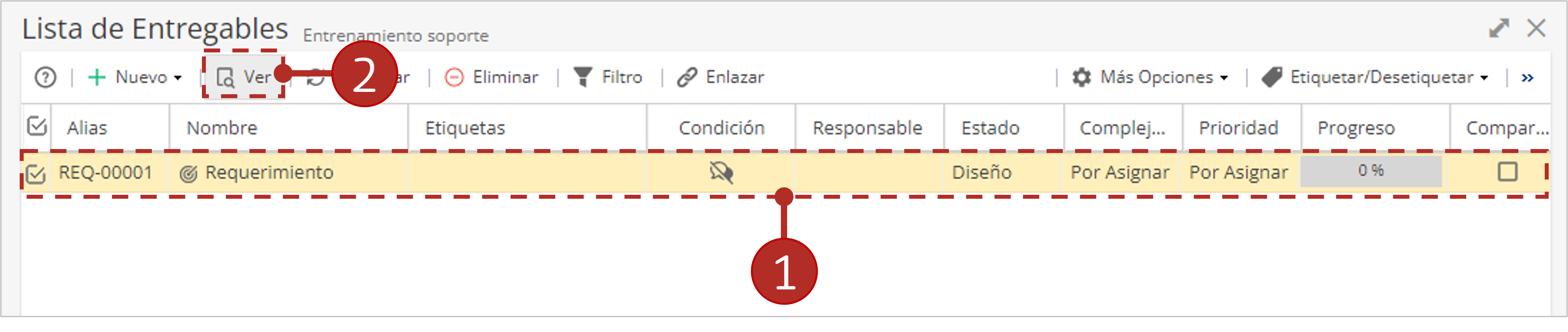 Imagen.png