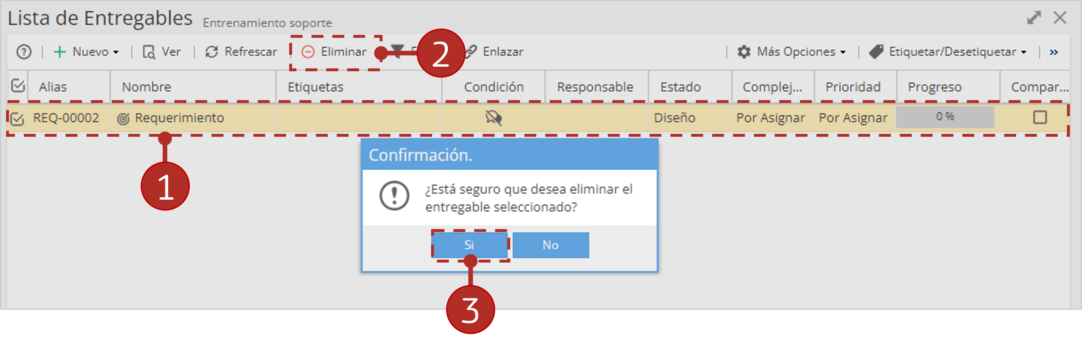 Imagen43.png