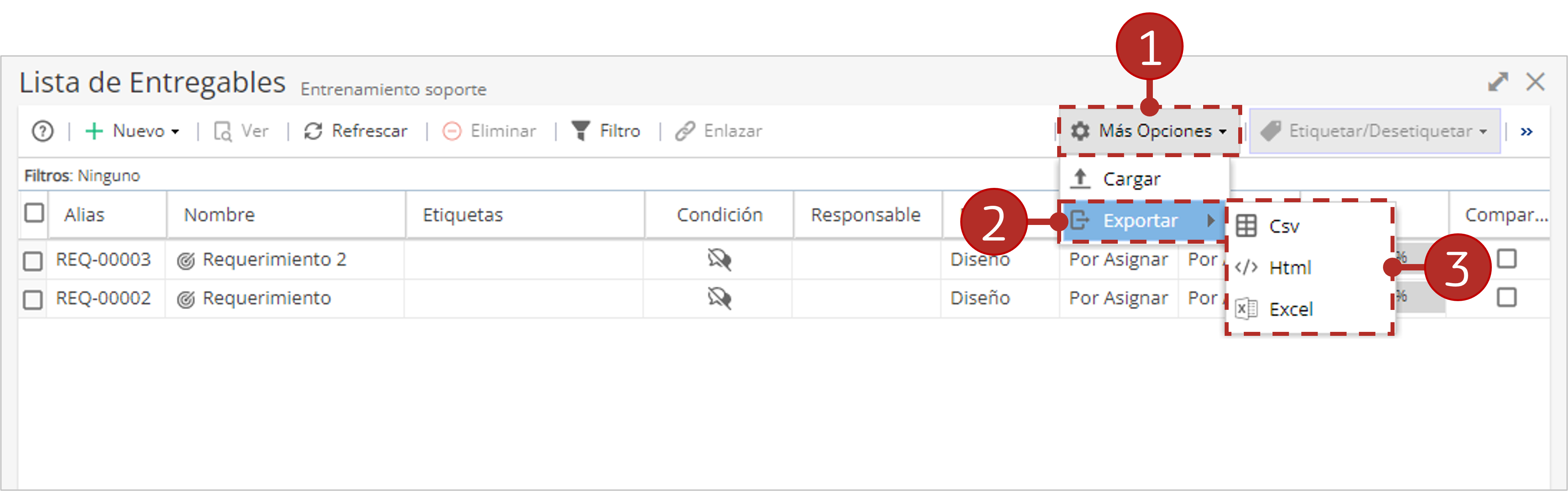 Imagen45.png