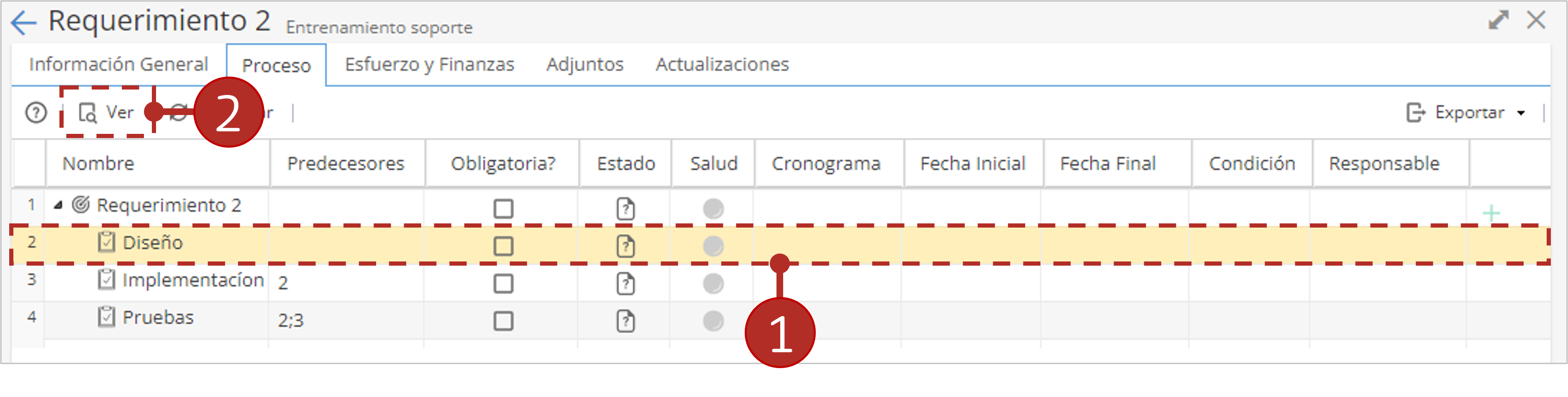 Imagen47.png