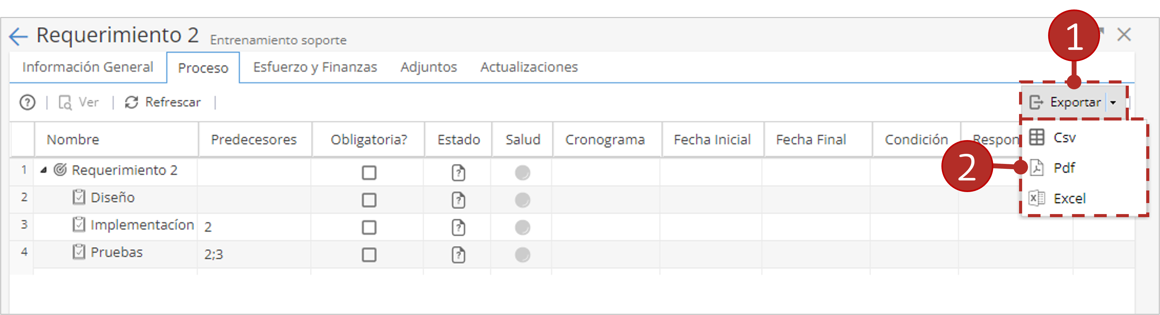 Imagen48.png